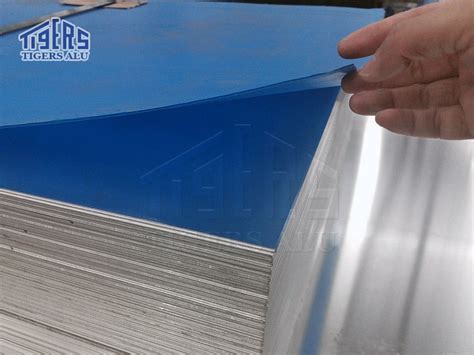 sheet metal wickes|aluminum sheets 4'x8' near me.